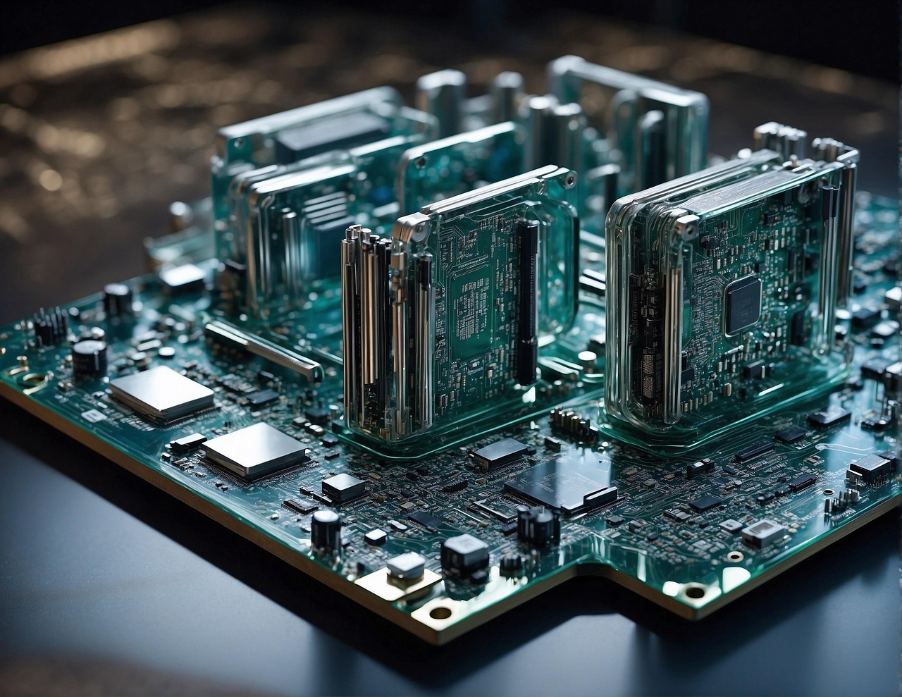 芯科科技公益科普活动走进校园