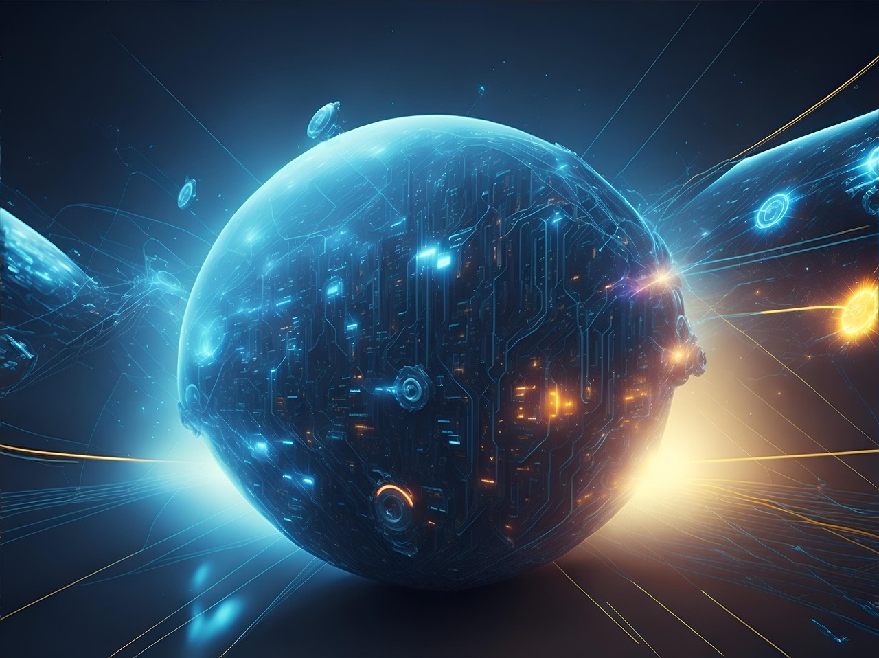 3nm芯片制程技术取得重要进展突破