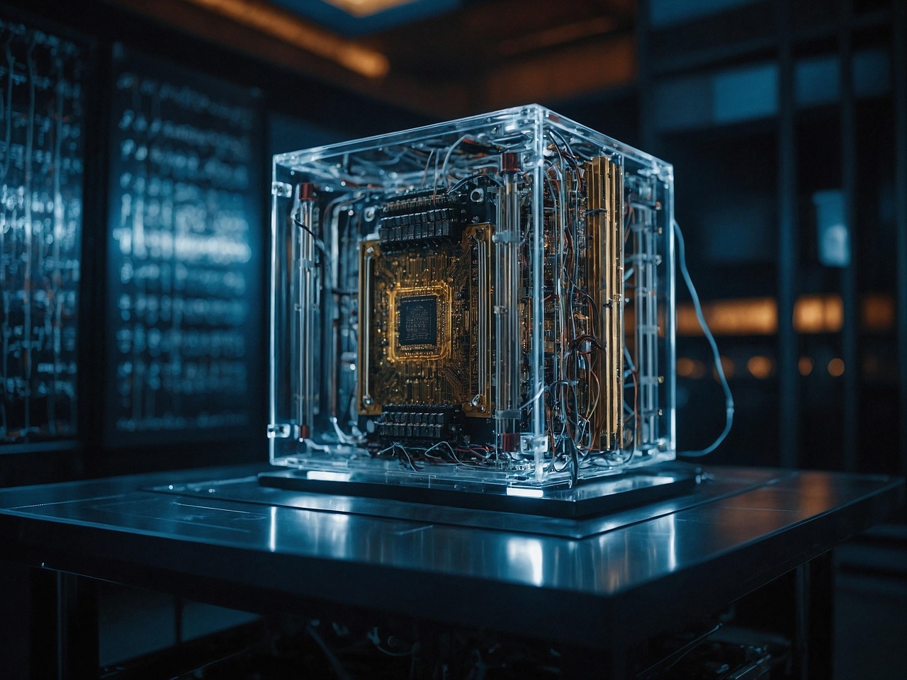 芯科科技技术研讨会聚焦汽车电子