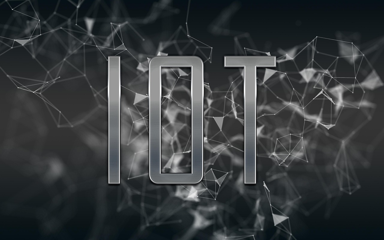 新型芯片散热技术有效提升芯片性能表现