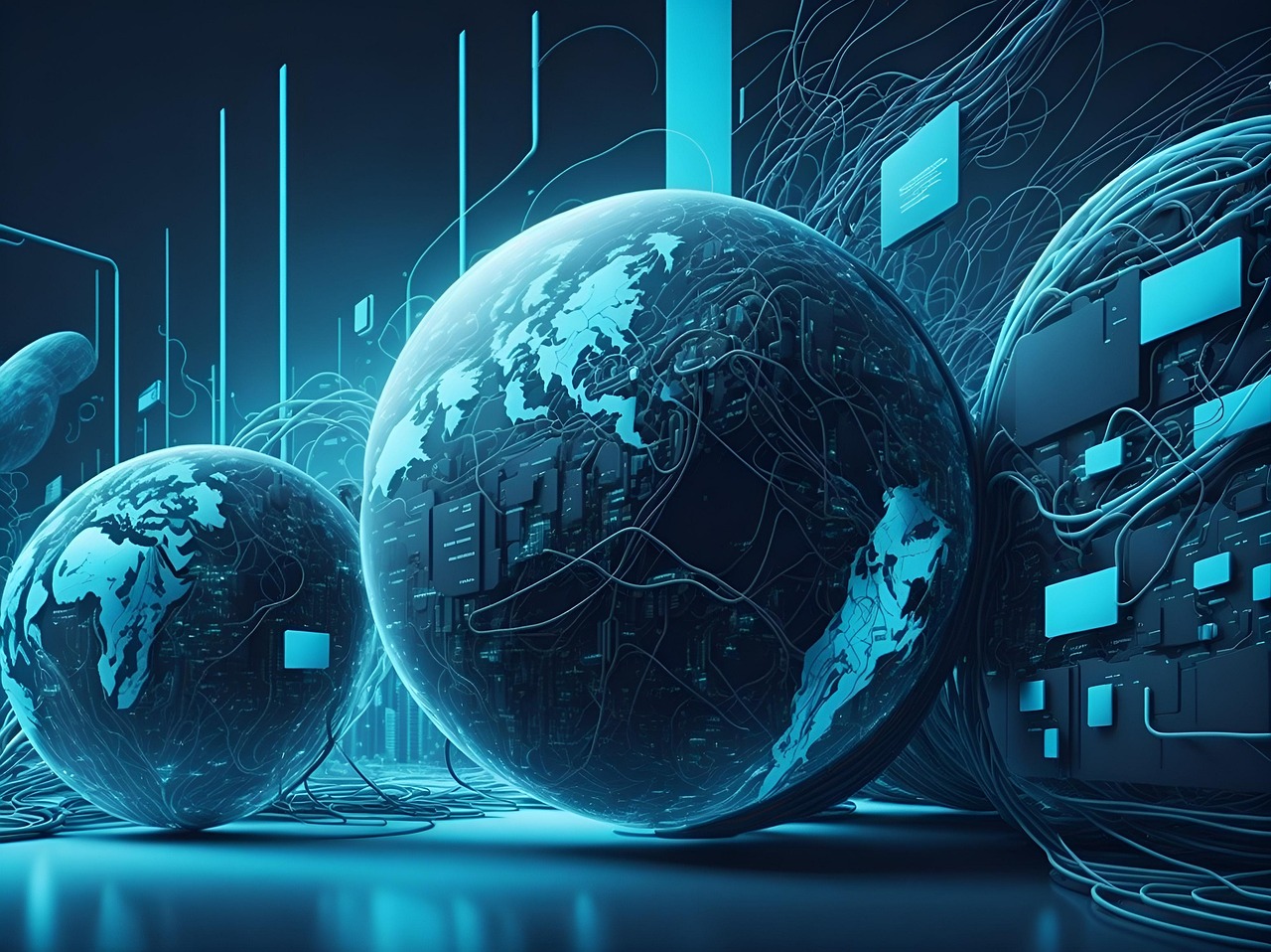 芯科科技2024校园招聘活动正式启动