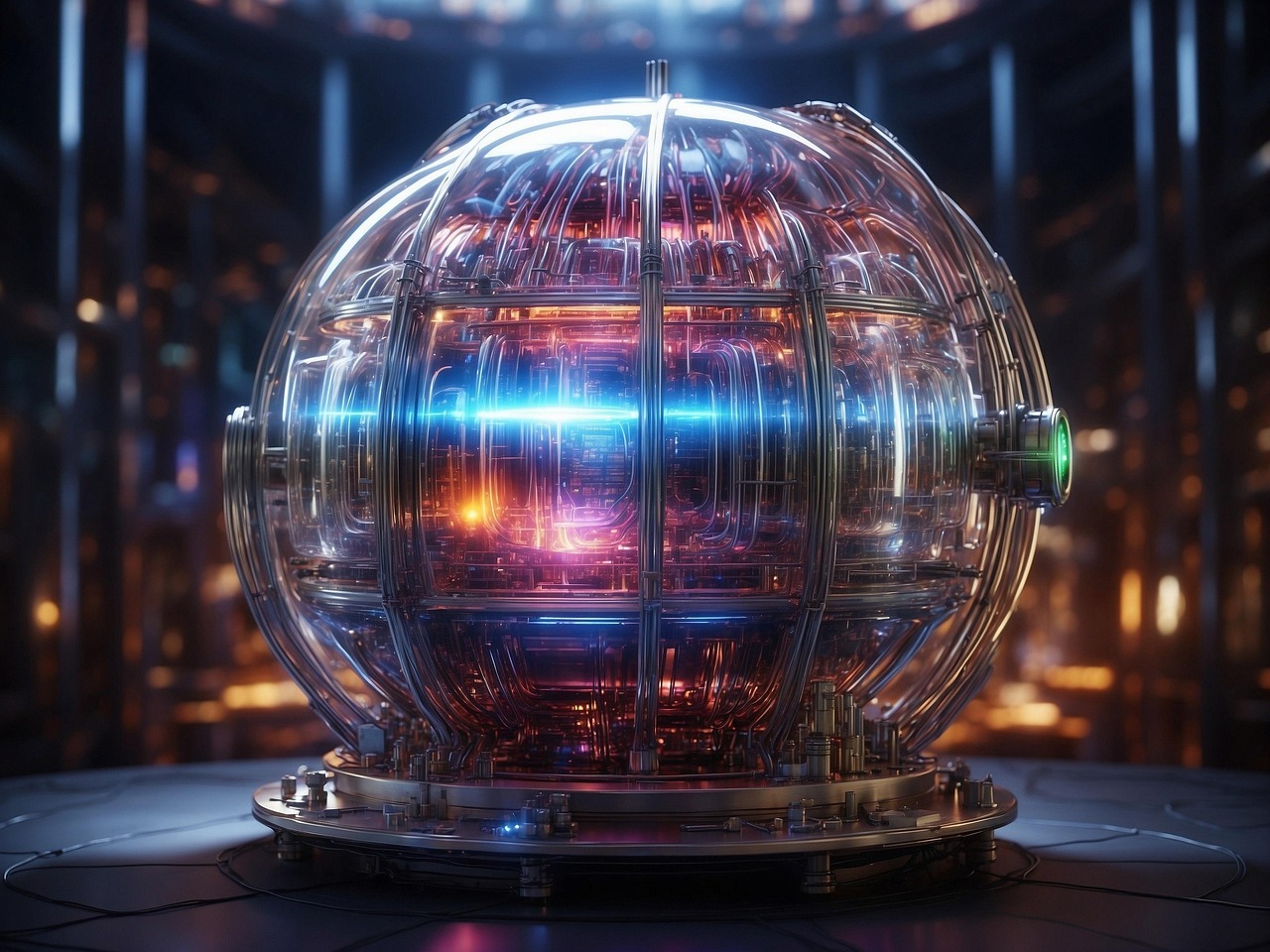 AI计算卡XK-AI600系列